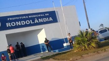 Divulgação
