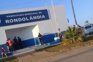 Divulgação