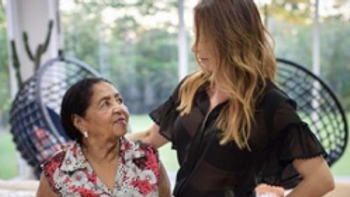 Imagem: Reprodução