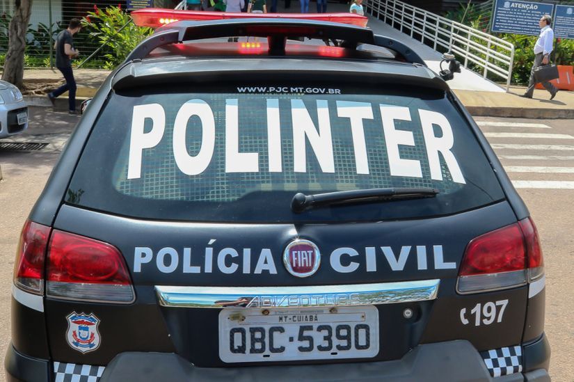 Imagem: Reprodução