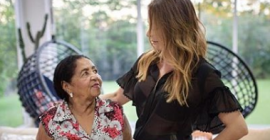 Imagem: Reprodução