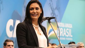 Foto: Rovena Rosa/Agência Brasil