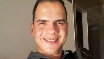Imagem: Reprodução