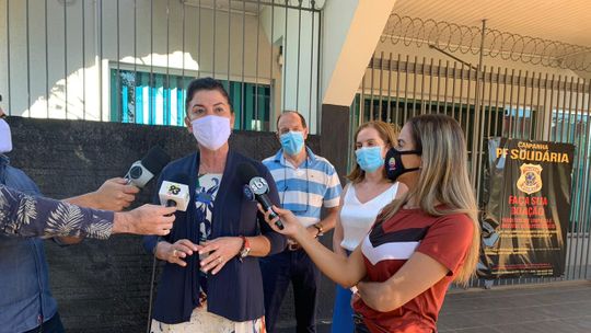 Reprodução