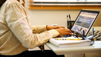 Foto: Marcelo Camargo/Agência Brasil