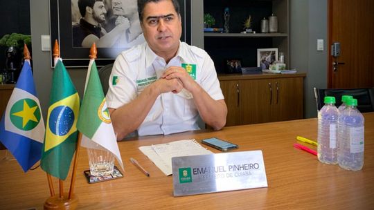 Reprodução