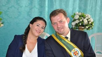 Foto: Reprodução Facebook