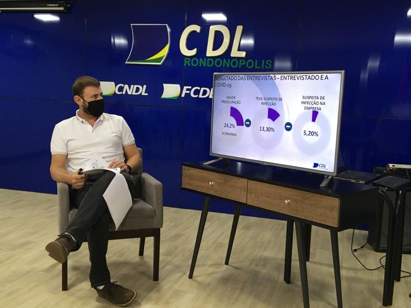 Foto: assessoria
