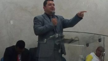 Foto: arquivo pessoal