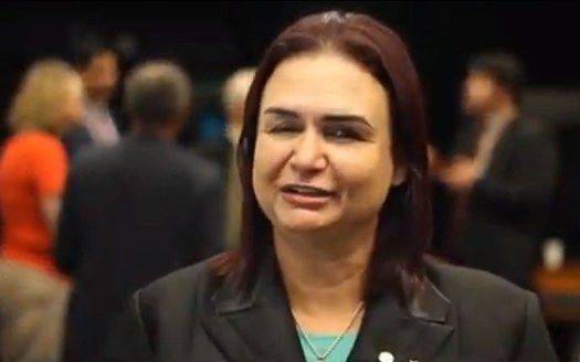 Imagem: Reprodução