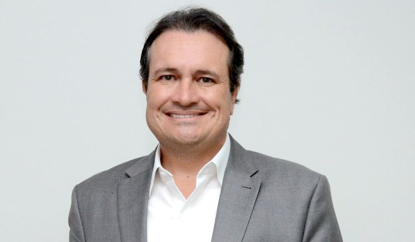 Imagem: Divulgação / Assessoria