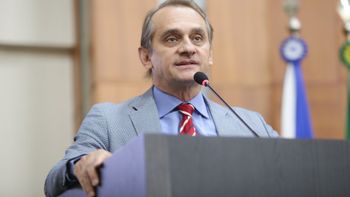 Foto: assessoria