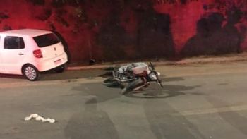 Imagem: Reprodução / Rogério Cabeça de Urso