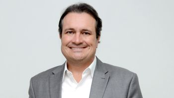 Imagem: Divulgação / Assessoria
