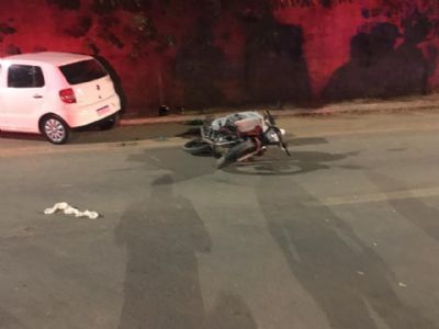 Imagem: Reprodução / Rogério Cabeça de Urso