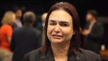 Imagem: Reprodução