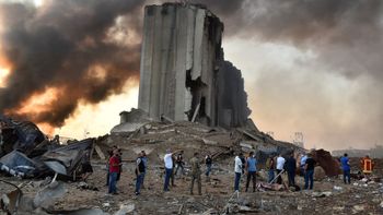 Imagem: Reprodução / G1