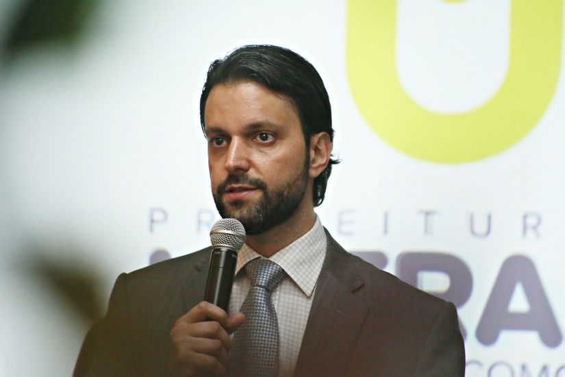 Reprodução