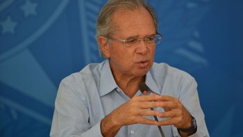 Foto: Marcello Casal Jr./Agência Brasil