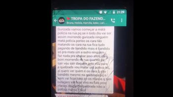 Imagem: Reprodução