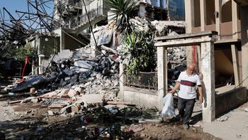 Imagem: Reprodução