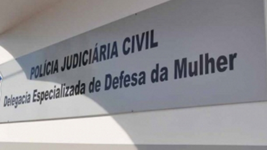 Reprodução