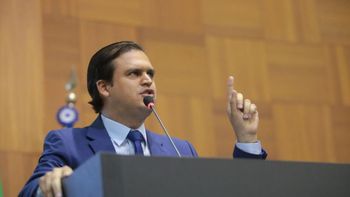 Foto: assessoria