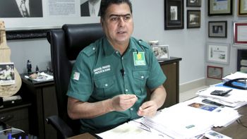 Imagem: Divulgação / Assessoria