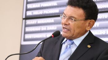 Imagem: Divulgação / Assessoria