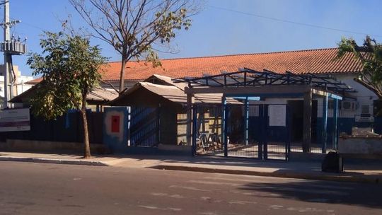 Foto: assessoria