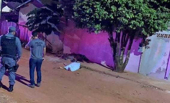 Imagem: Reprodução