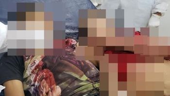 Imagem: Reprodução
