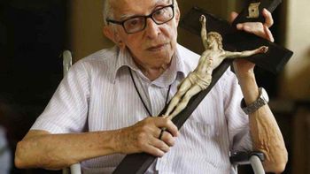 Imagem: Reprodução