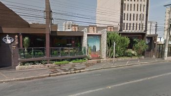 Imagem: Reprodução