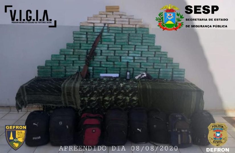 Imagem: Divulgação / Assessoria