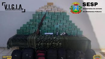 Imagem: Divulgação / Assessoria