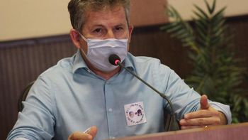 Imagem: Reprodução