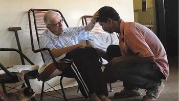 Reprodução