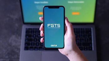 Imagem: Reprodução