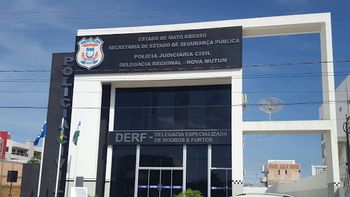 Reprodução