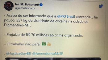 Imagem: Reprodução