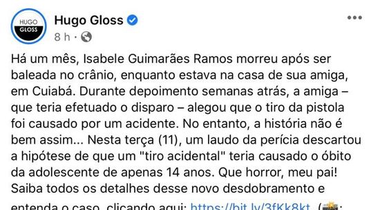 Imagem: Reprodução