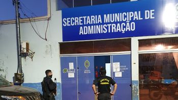 Imagem: Reprodução