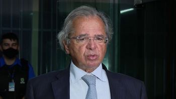 Imagem: Reprodução / G1