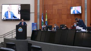 Imagem: Divulgação / Assessoria