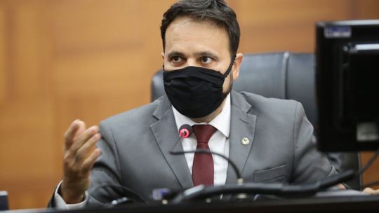 Divulgação