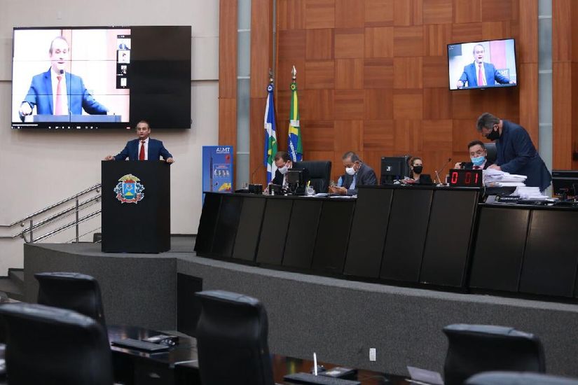 Imagem: Divulgação / Assessoria