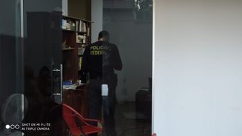 Imagem: Divulgação / Assessoria