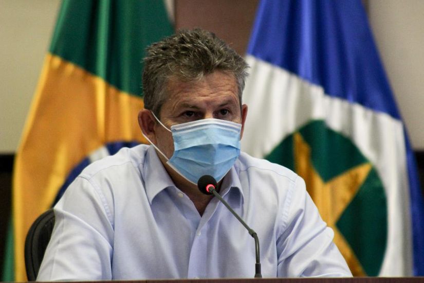 Reprodução