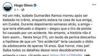 Imagem: Reprodução